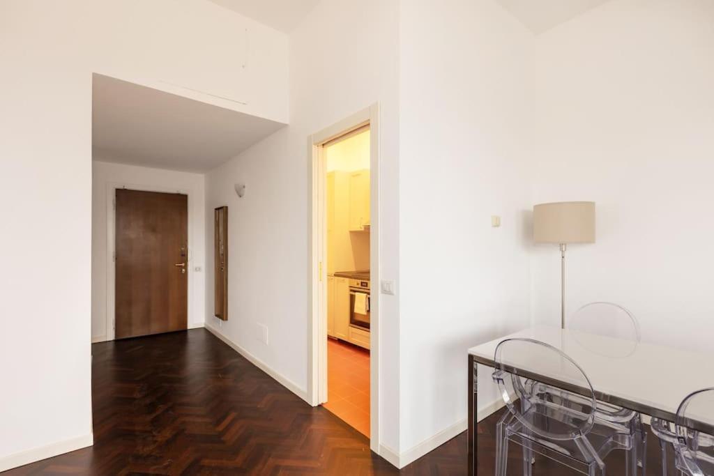 Appartement Elegante Bilocale Porta Genova - Mirable Pm *